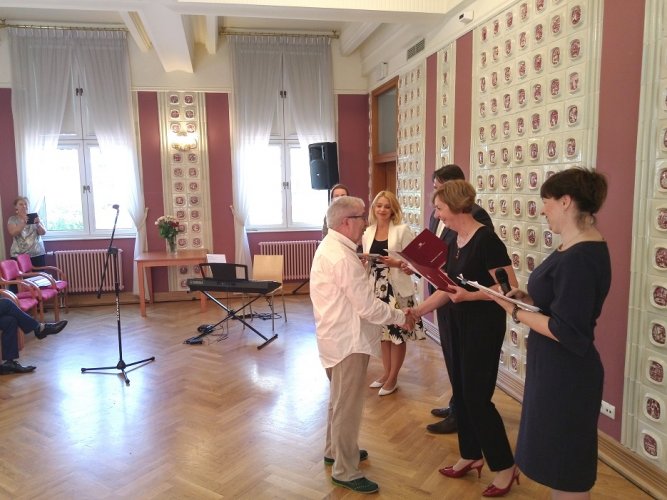 Zakończenie UTW 2018 (21).jpg