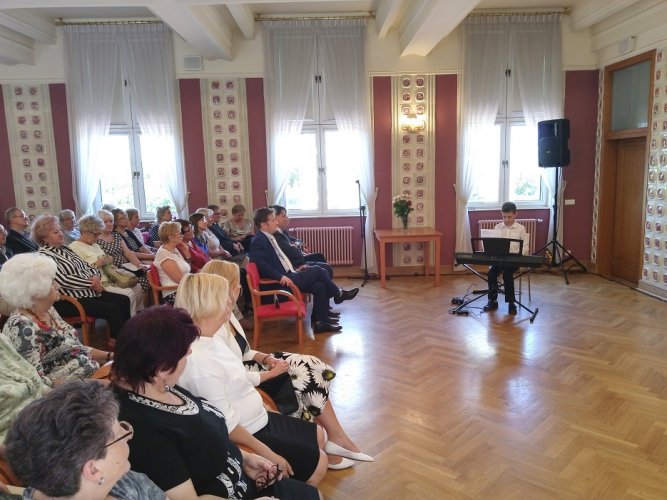 Zakończenie UTW 2018 (23).jpg