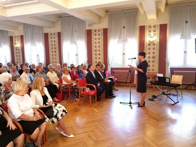 Zakończenie UTW 2018 (3).jpg