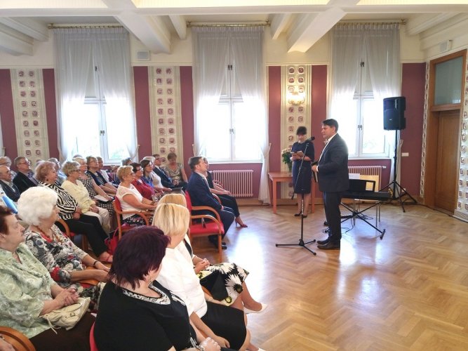 Zakończenie UTW 2018 (4).jpg