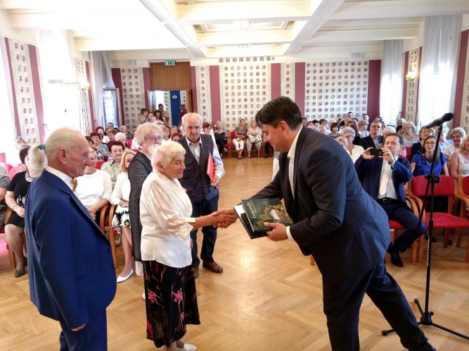 Zakończenie UTW 2018 (5).jpg