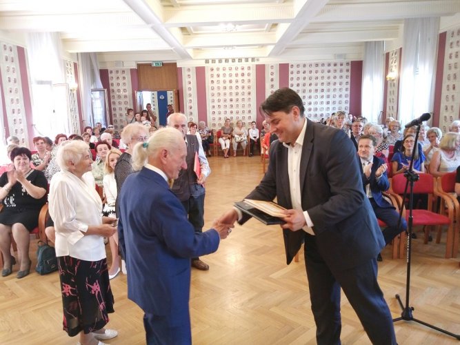 Zakończenie UTW 2018 (6).jpg