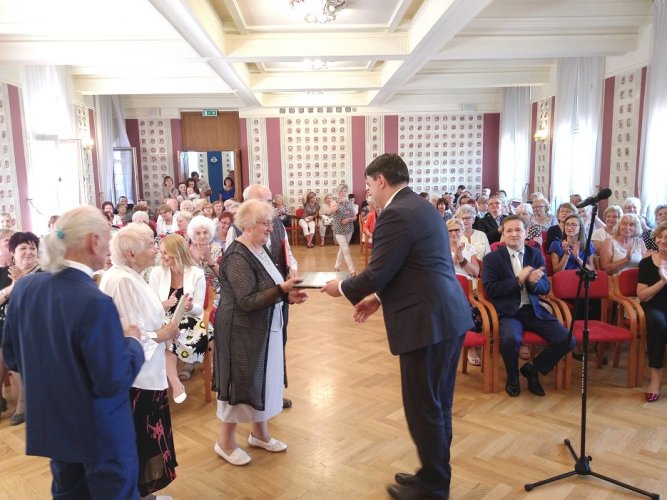 Zakończenie UTW 2018 (7).jpg