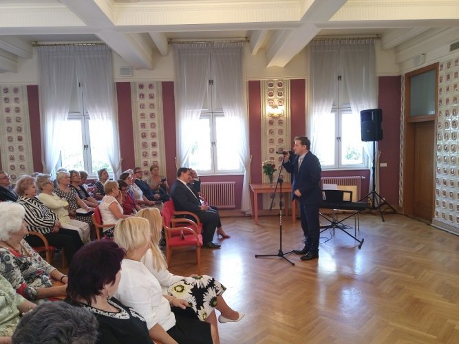 Zakończenie UTW 2018 (8).jpg