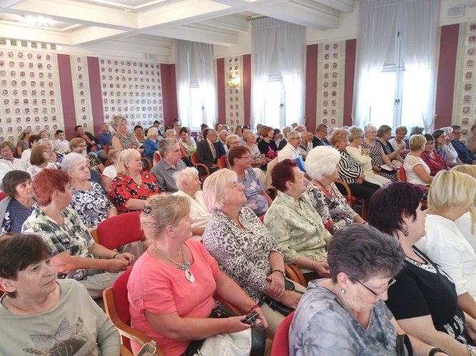 Zakończenie UTW 2018 (9).jpg