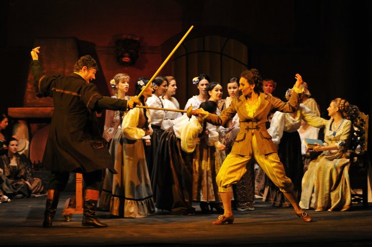 Zdjęcie Tomasz Zakrzewski.jpg