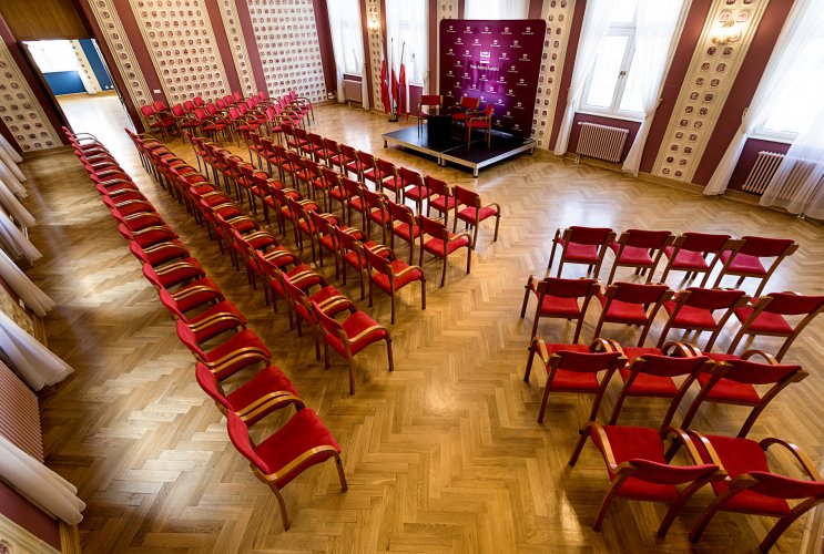 Zdjęcie promocyjne PKZ fot. Marek Wesołowski (1).jpg