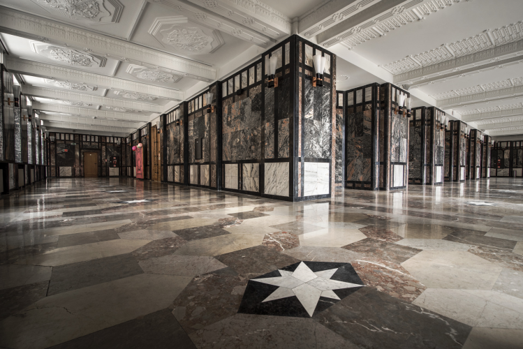 Zdjęcie promocyjne PKZ fot. Marek Wesołowski (1).png