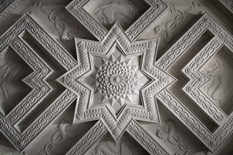 Zdjęcie promocyjne PKZ fot. Marek Wesołowski (10).jpg