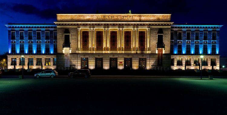 Zdjęcie promocyjne PKZ fot. Marek Wesołowski (11).jpg