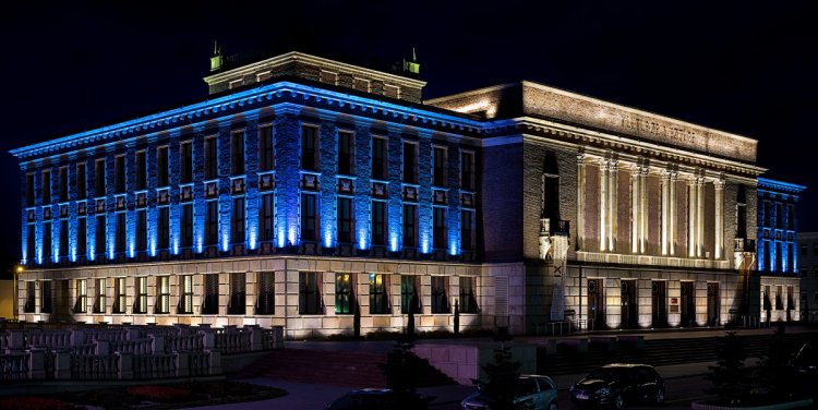 Zdjęcie promocyjne PKZ fot. Marek Wesołowski (12).jpg