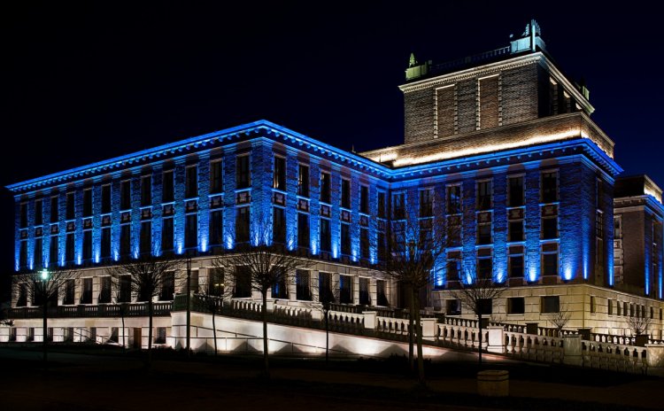 Zdjęcie promocyjne PKZ fot. Marek Wesołowski (13).jpg