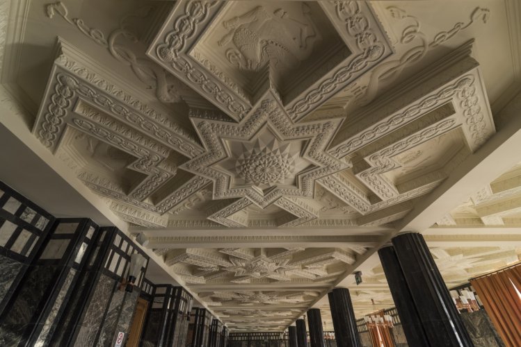 Zdjęcie promocyjne PKZ fot. Marek Wesołowski (14).jpg