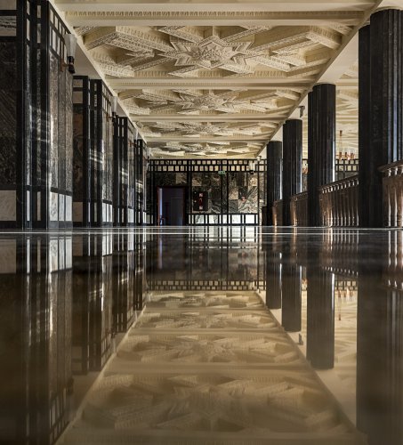 Zdjęcie promocyjne PKZ fot. Marek Wesołowski (15).jpg