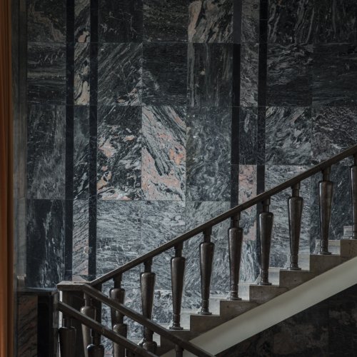 Zdjęcie promocyjne PKZ fot. Marek Wesołowski (16).jpg