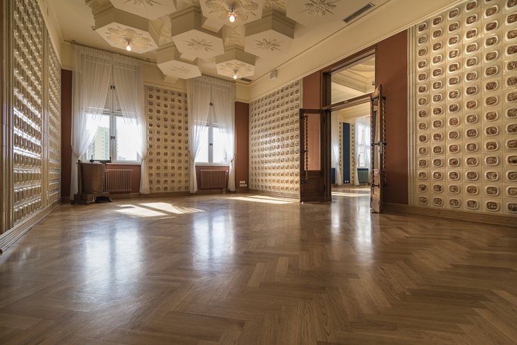 Zdjęcie promocyjne PKZ fot. Marek Wesołowski (17).jpg