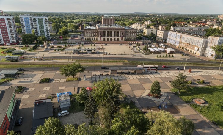 Zdjęcie promocyjne PKZ fot. Marek Wesołowski (18).jpg