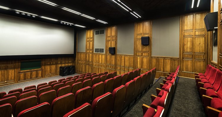 Zdjęcie promocyjne PKZ fot. Marek Wesołowski (19).jpg