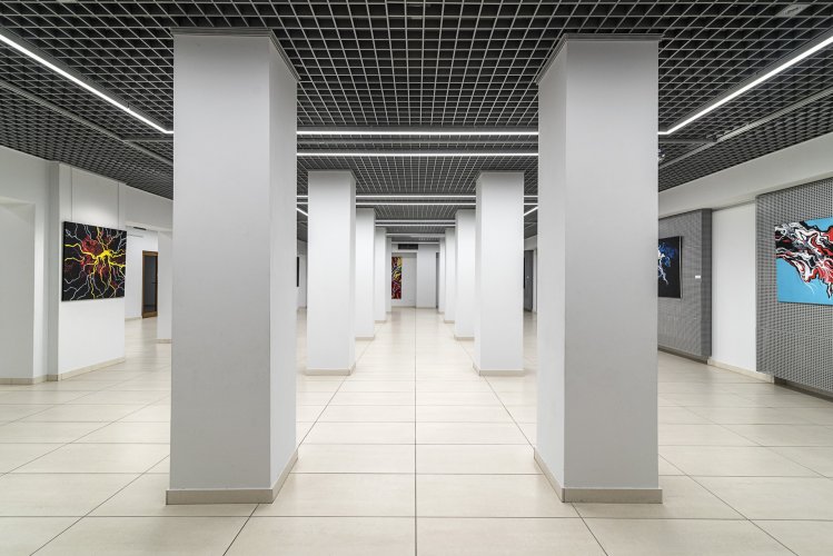 Zdjęcie promocyjne PKZ fot. Marek Wesołowski (2).jpg