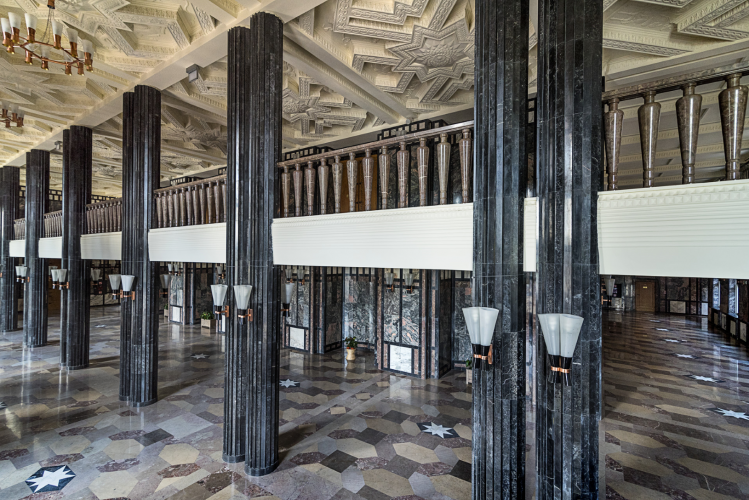 Zdjęcie promocyjne PKZ fot. Marek Wesołowski (2).png