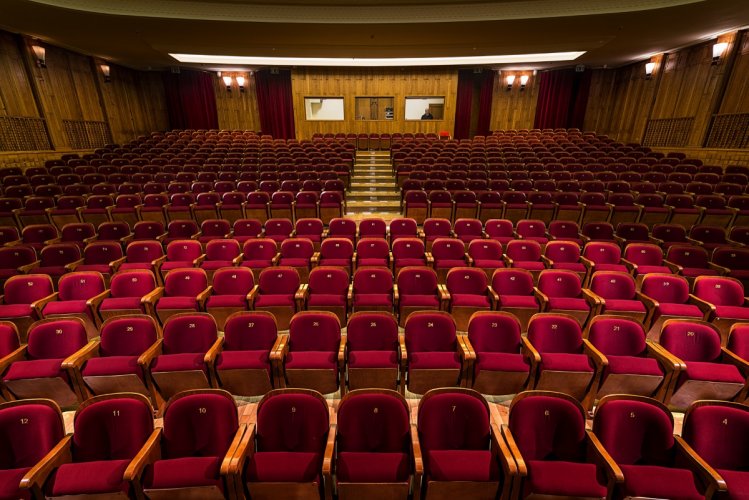 Zdjęcie promocyjne PKZ fot. Marek Wesołowski (20).jpg