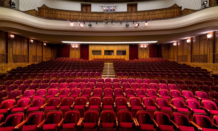 Zdjęcie promocyjne PKZ fot. Marek Wesołowski (21).jpg