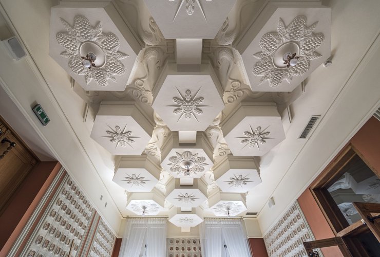 Zdjęcie promocyjne PKZ fot. Marek Wesołowski (22).jpg