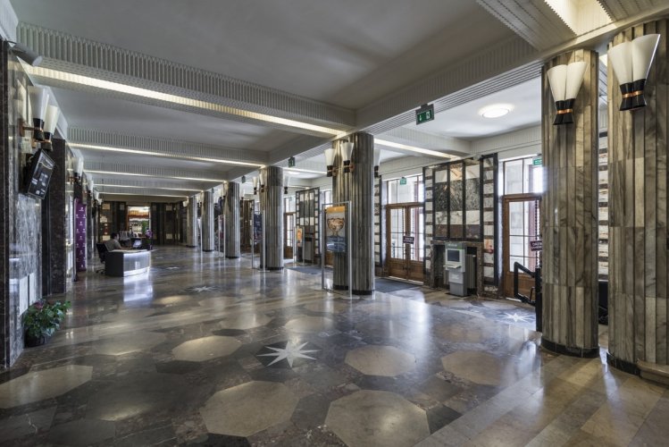 Zdjęcie promocyjne PKZ fot. Marek Wesołowski (23).jpg