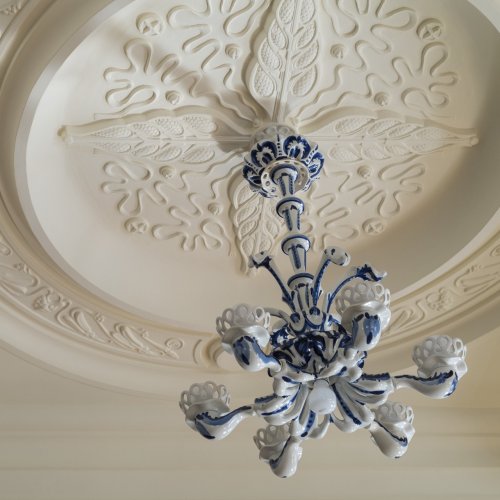 Zdjęcie promocyjne PKZ fot. Marek Wesołowski (25).jpg