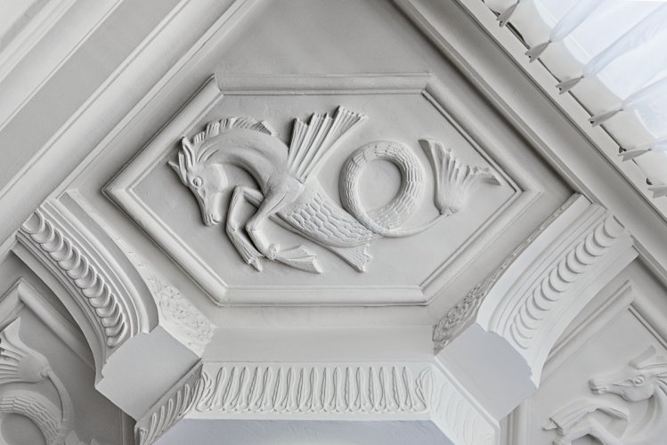 Zdjęcie promocyjne PKZ fot. Marek Wesołowski (26).jpg