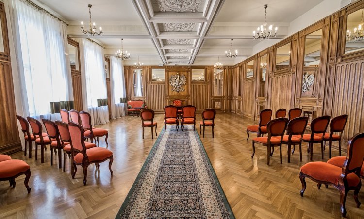 Zdjęcie promocyjne PKZ fot. Marek Wesołowski (27).jpg