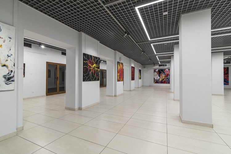 Zdjęcie promocyjne PKZ fot. Marek Wesołowski (3).jpg