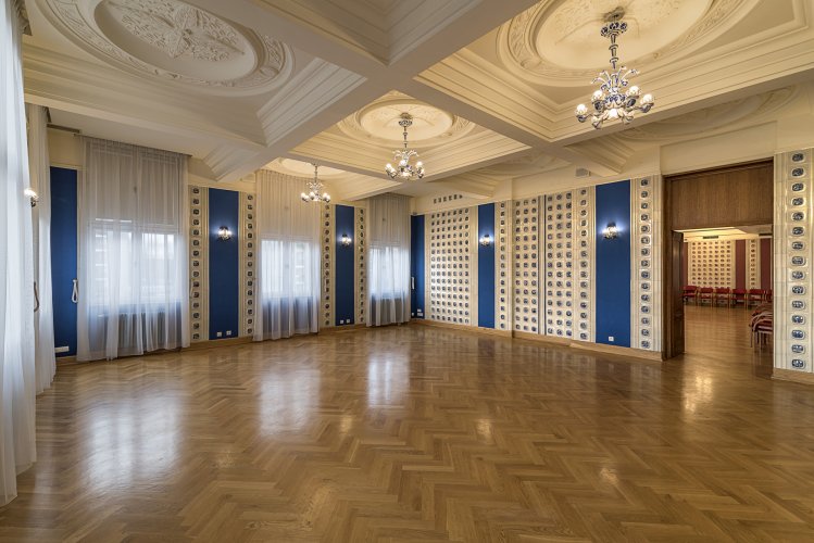 Zdjęcie promocyjne PKZ fot. Marek Wesołowski (4).jpg