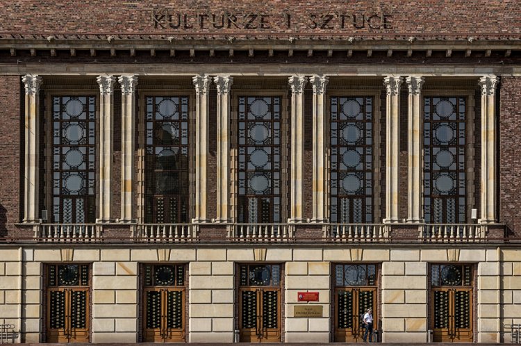 Zdjęcie promocyjne PKZ fot. Marek Wesołowski (4).jpg