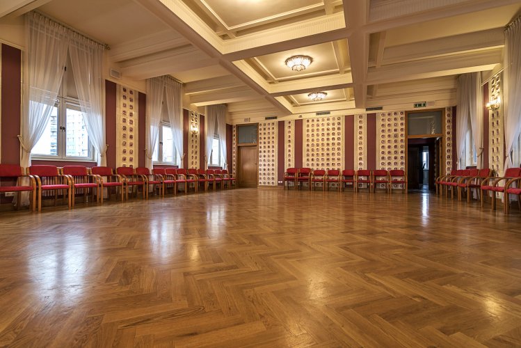 Zdjęcie promocyjne PKZ fot. Marek Wesołowski (5).jpg