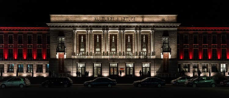 Zdjęcie promocyjne PKZ fot. Marek Wesołowski (5).jpg