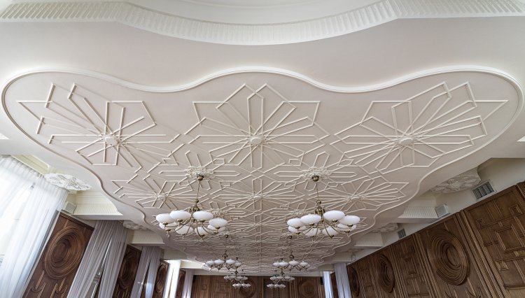 Zdjęcie promocyjne PKZ fot. Marek Wesołowski (6).jpg