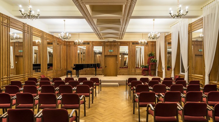 Zdjęcie promocyjne PKZ fot. Marek Wesołowski (7).jpg