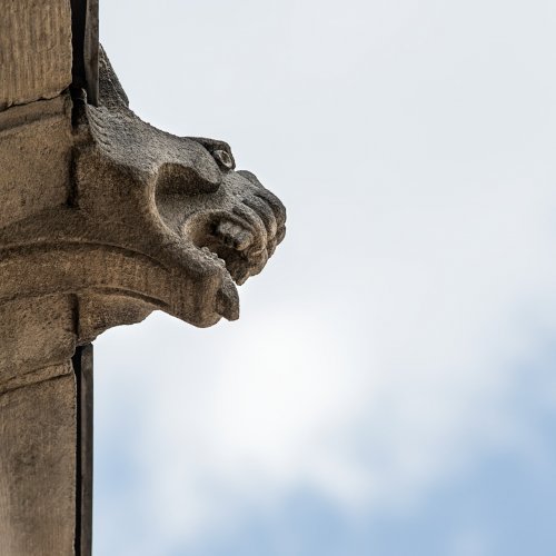 Zdjęcie promocyjne PKZ fot. Marek Wesołowski (7).jpg