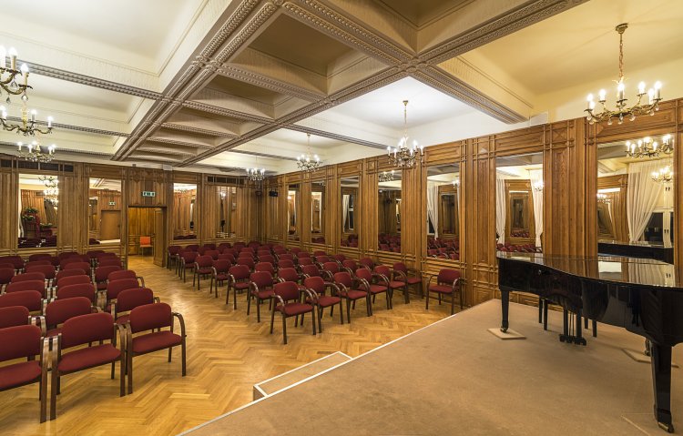 Zdjęcie promocyjne PKZ fot. Marek Wesołowski (8).jpg