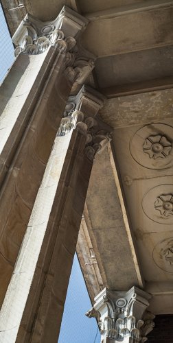 Zdjęcie promocyjne PKZ fot. Marek Wesołowski (9).jpg