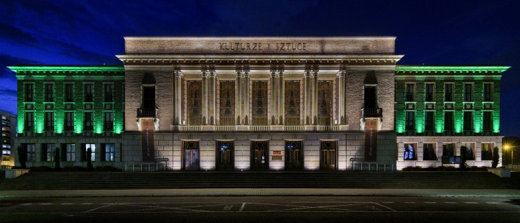 Zielony PKZ fot. Marek Wesołowski (3).jpg