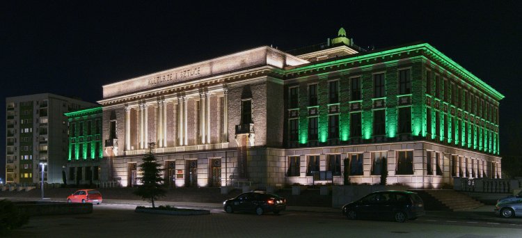 Zielony PKZ fot. Marek Wesołowski (7).jpg