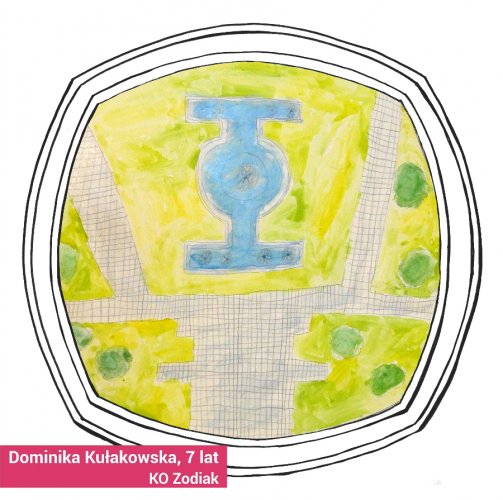 Zodiak Dominika Kułakowska 7 lat.jpg