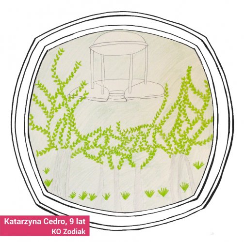Zodiak Katarzyna Cedro 9 lat.jpg