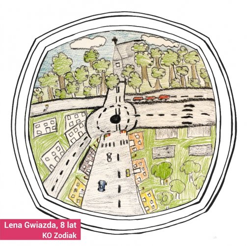 Zodiak Lena Gwiazda 8 lat.jpg