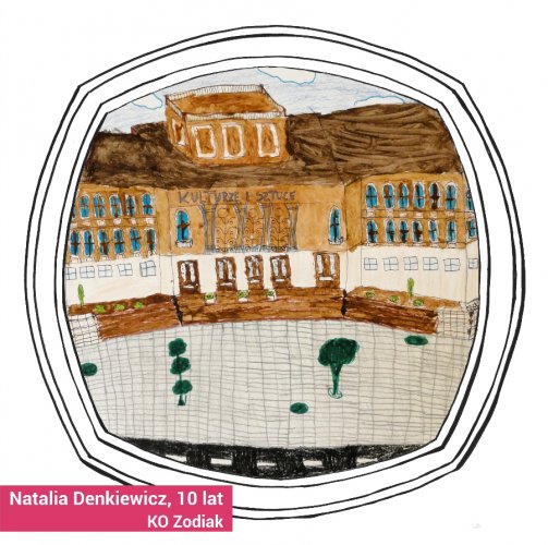 Zodiak Natalia Denkiewicz 10 lat.jpg