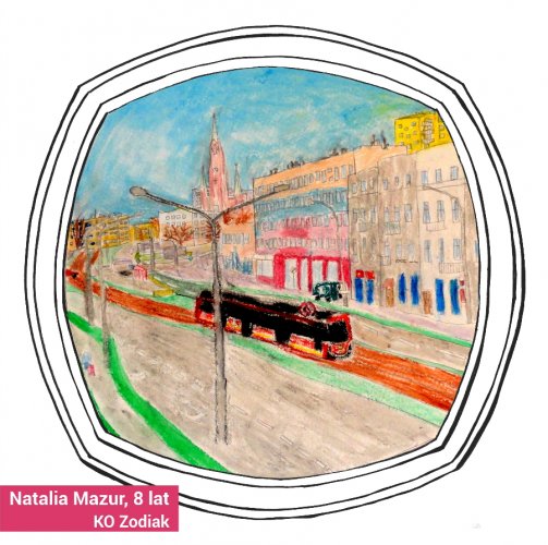 Zodiak Natalia Mazur 8 lat.jpg