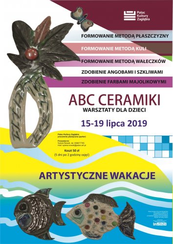 abc ceramiki DLA DZIECI 2019 lato.jpg