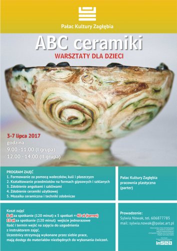 abc-CERAMIIKI-DZIECI.jpg